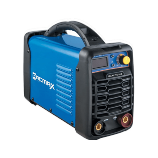 evasiliougr arcmax 200